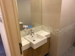 Lorong 41 Geylang (D14), Condominium #302653461